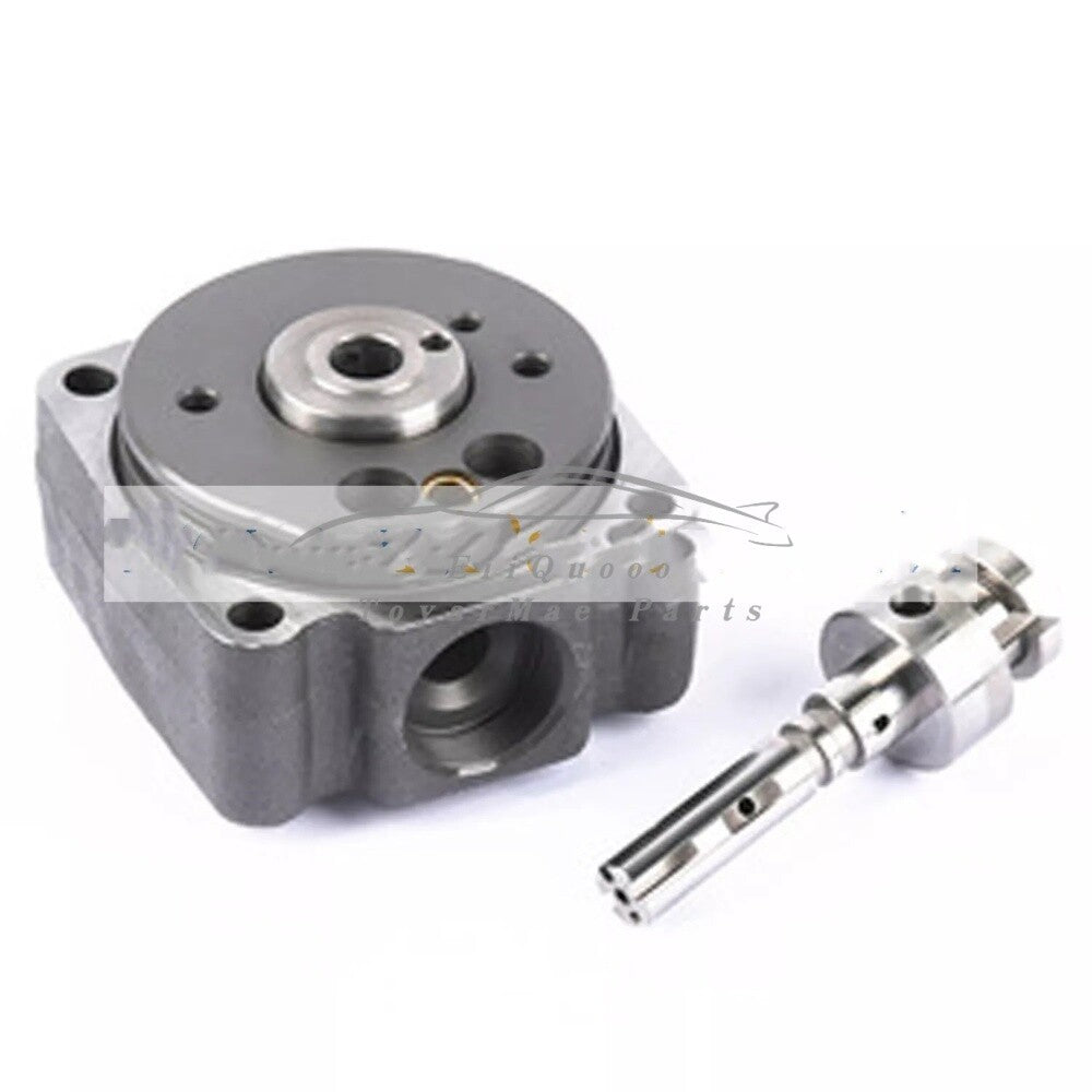 Extra-large piston and rings 83 mm + 0.5 / mast 21 mm suitable for Passat, for Audi A3, A4, A5 1.8 TFSI D