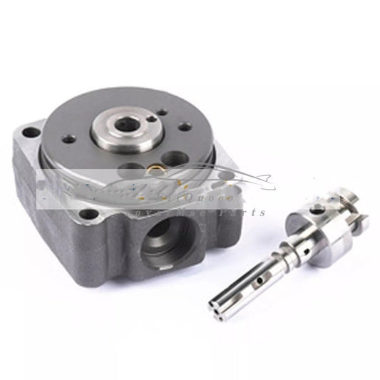 Extra-large piston and rings 83 mm + 0.5 / mast 21 mm suitable for Passat, for Audi A3, A4, A5 1.8 TFSI D