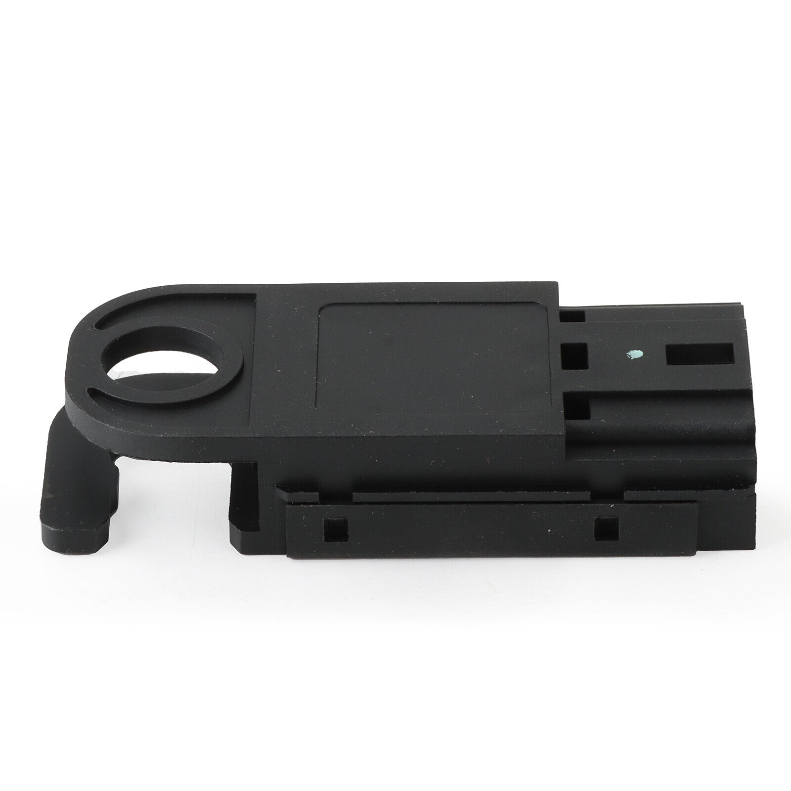 1PC for Ford Expedition 03-06 F150 for Lincoln Brake Stop Light Switch 2L1Z13480AA