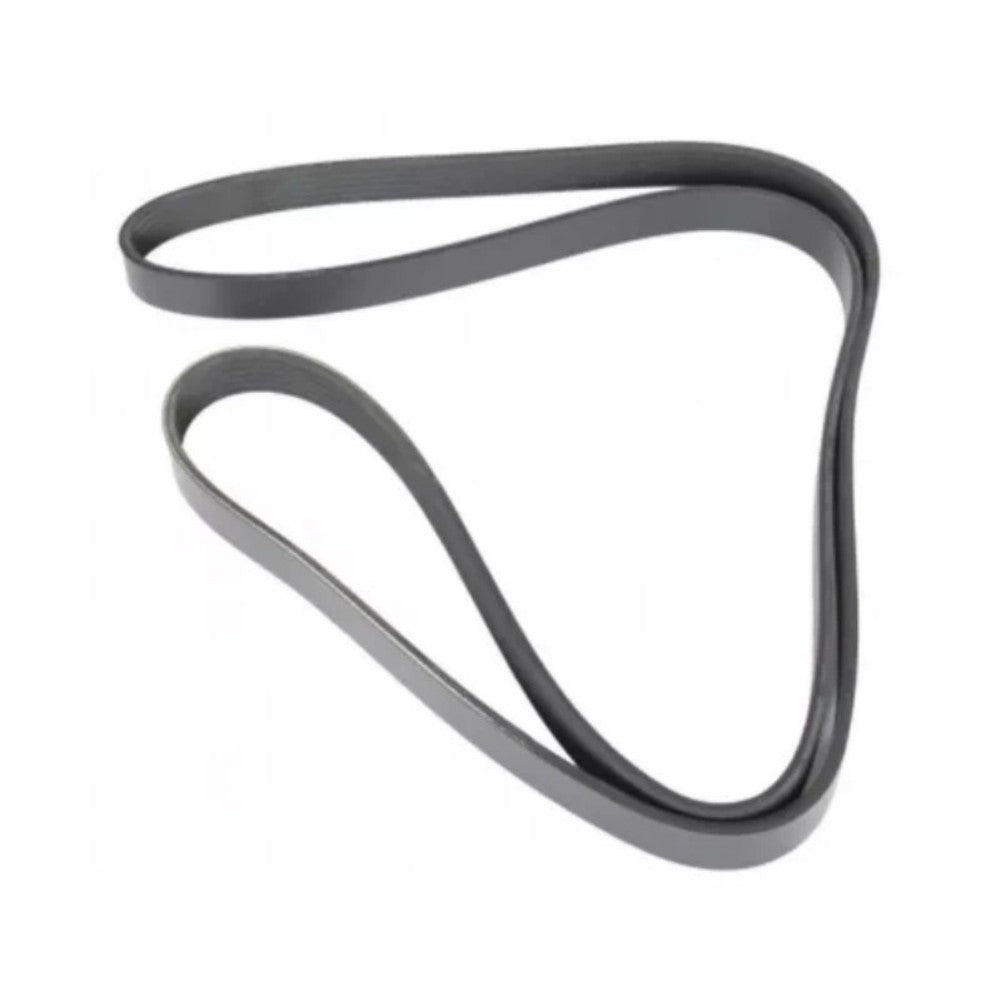 AC generator fan V-belt drive belt suitable for Gates Q