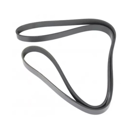 AC generator fan V-belt drive belt suitable for Gates Q