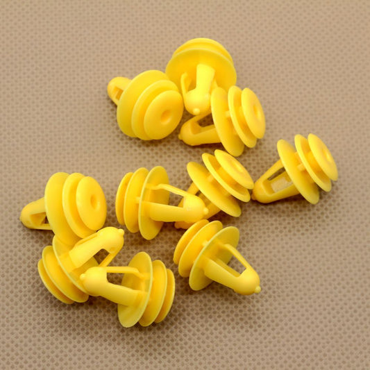 Reposapi Maos traseros para KLX250ES 1994-1997 KLX250S 2009-2014 17942 A