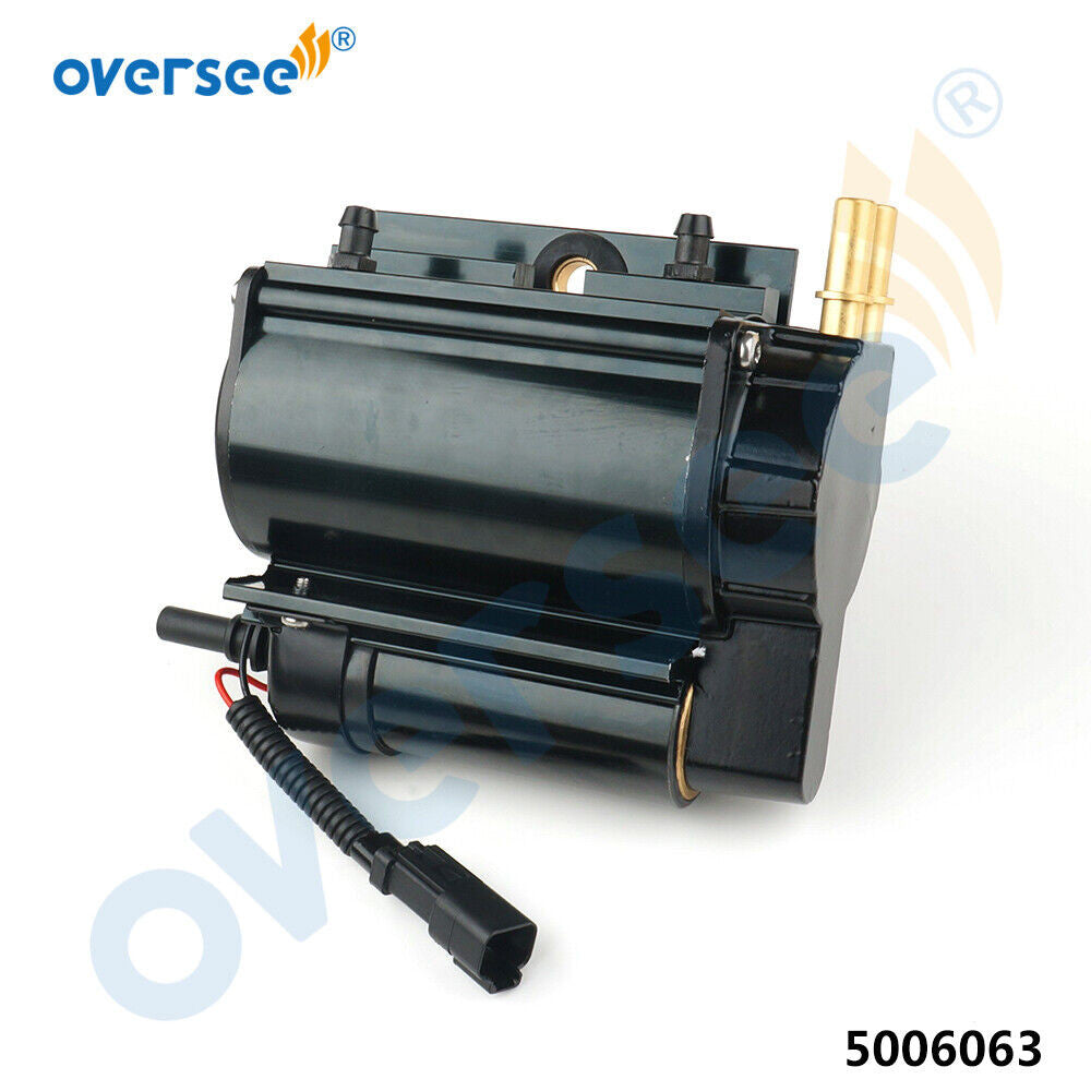 AGR Ventil Abgasrckfeyehrngsventil fender for VW Polo Lupo for Seat Arosa Ibiza 030131503F 9047 B