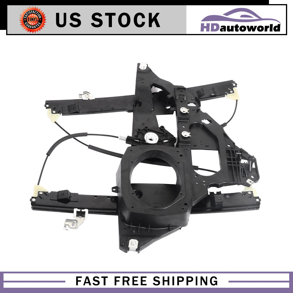 Einstellscheige der Kupplungswell for Automatikgetriebe ZF 0730008528ZF gasket E