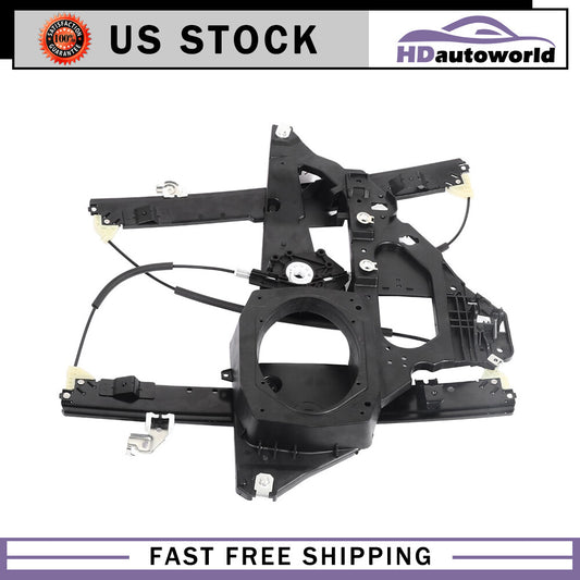 Einstellscheige der Kupplungswell for Automatikgetriebe ZF 0730008528ZF gasket E