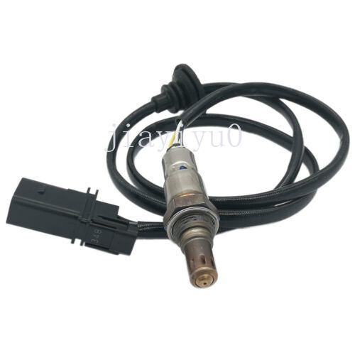 Oxygen sensor for Lexus ES350, GX460, for Toyota for Camry , for Avalon : 234-4260, 89465-60250 (new)