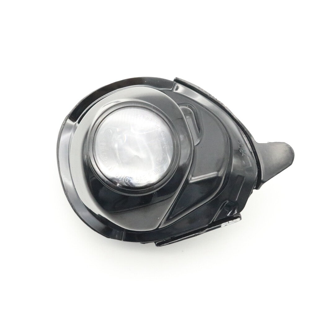 Sensor de temperatura KAF950 sub 3010 di sel 4x4 2003-2008