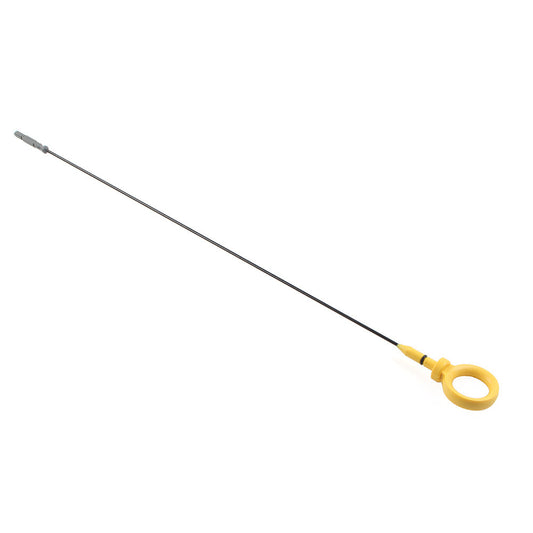 3.0L Engine Oil Dipstick for Audi for A4 S4 2008-16 for Audi for A5 S5 05-16 06E115611H