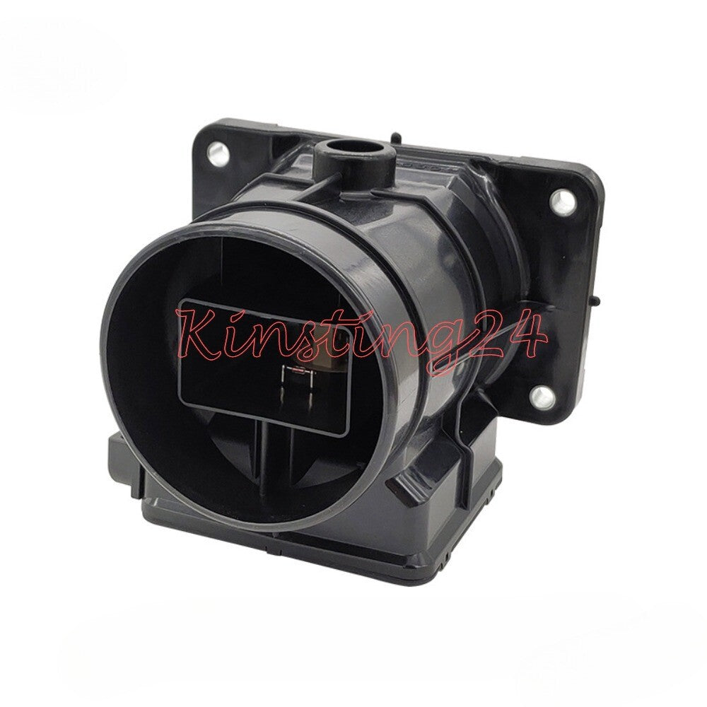 7/8'Brake Master Cylinder Pump With Lever for HONDA CRF125F CRF125FB 2014-2025 14456 A