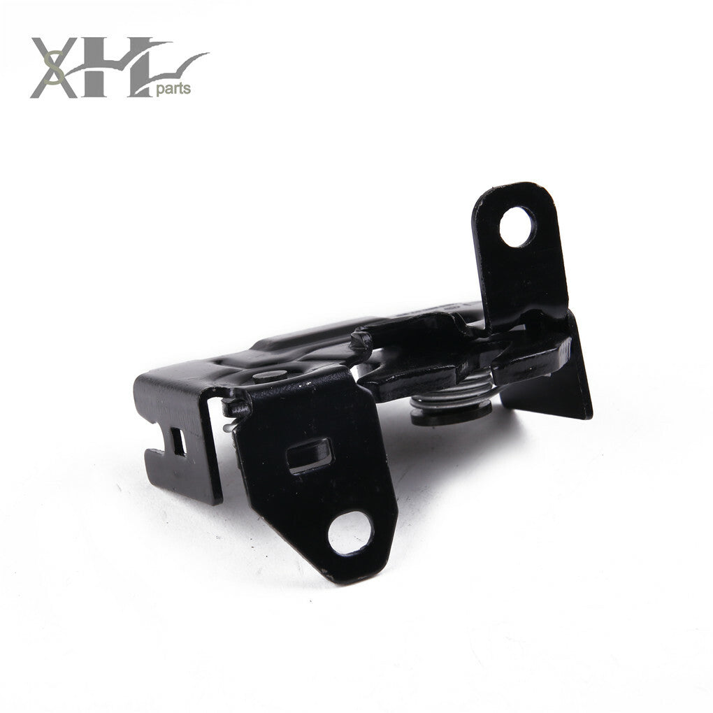 Hood Safety Catch latch front for Mercedes w204 w207 E63AMG E550 E350