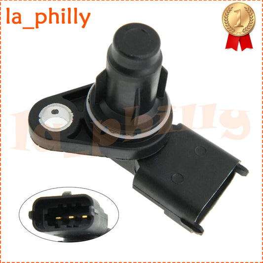 Engine Camshaft Position Sensor Fit for Hyundai ACCENT for ELANTRA for Kia FORTE OPTIMA
