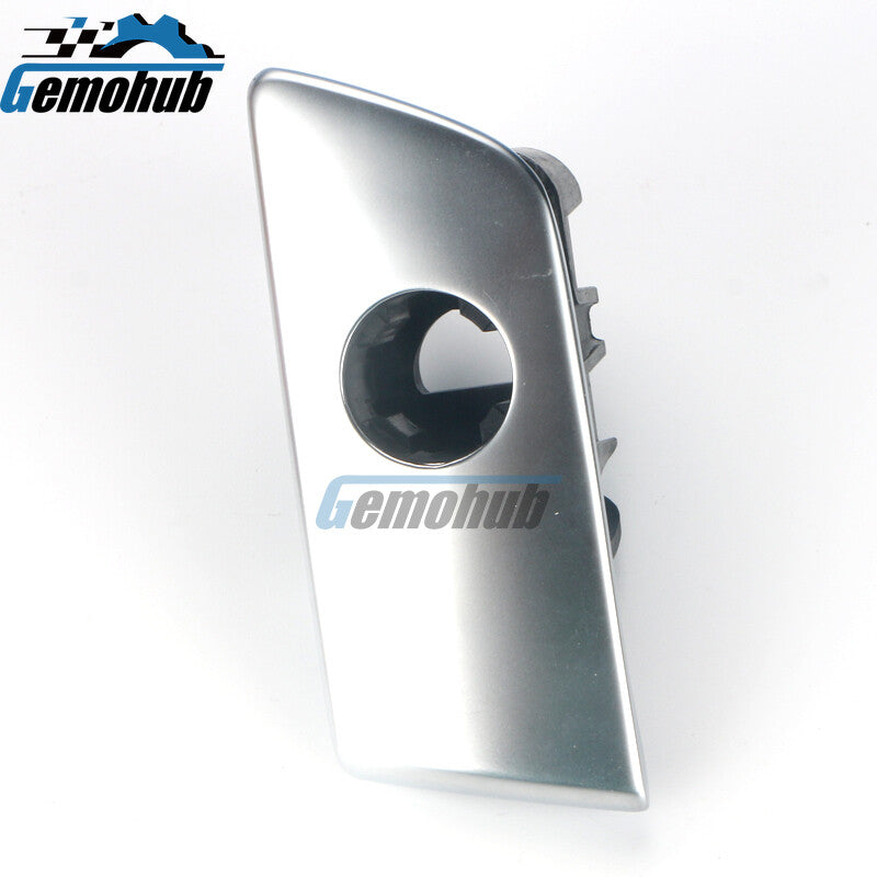 Storage Glove Box Handle Cover for Audi A6L C7 A7