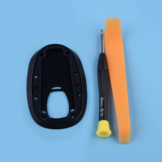 Antenna Base Rubber Gasket Fit for Mini Cooper R55,R56 07-13/14 65203417195 n
