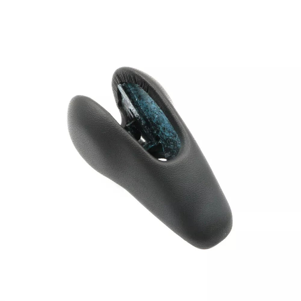 Gear Shift Knob Cover Panel Repair for Macan 2014-2021 911 2008-2017 New n