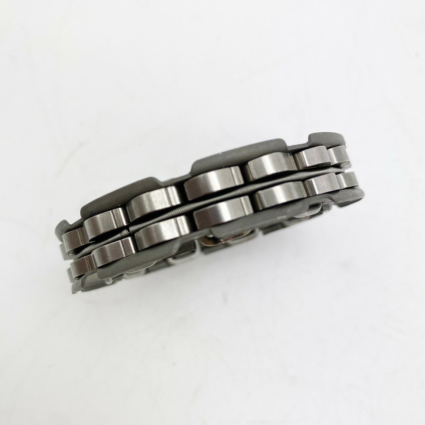 New One Way Bearing Clutch For Hisun HS700 HS500 hs700 500CC 700CC ATV UTV