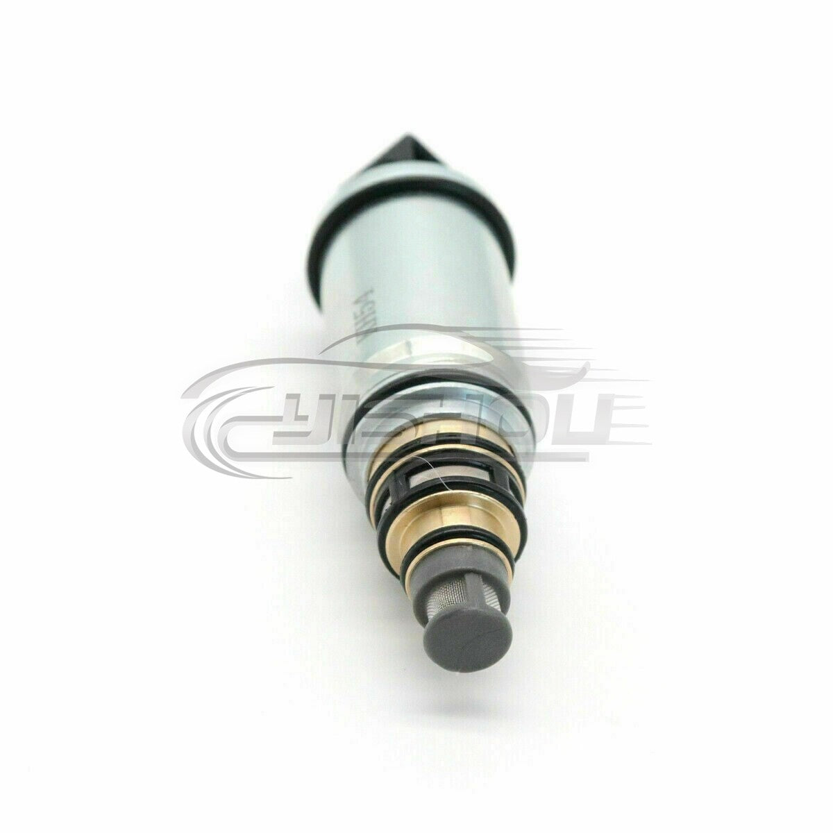 For 2011 2012 2013 2014 for Hyundai Sonata 2.4L NEW a/c compressor Control Valve Q