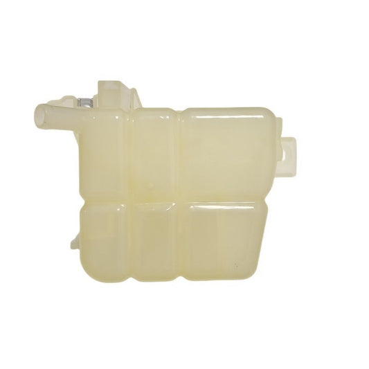 for Chevrolet Captiva (C100, C140) 11-13 Expansion Slots Q