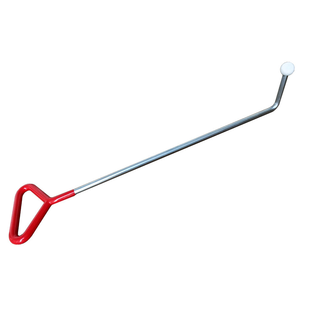 Interchangeable Paintless Dent Removal Tools Dent Repair pdr Car Repair Strong v