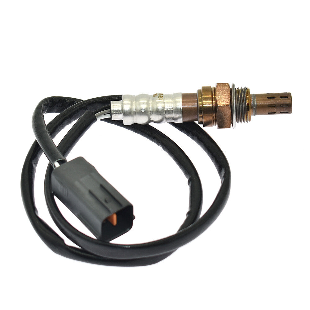 Fan blower motor resistance regulator 55702407 suitable for Citron, for Peugeot, for Alfa Romeo  8108