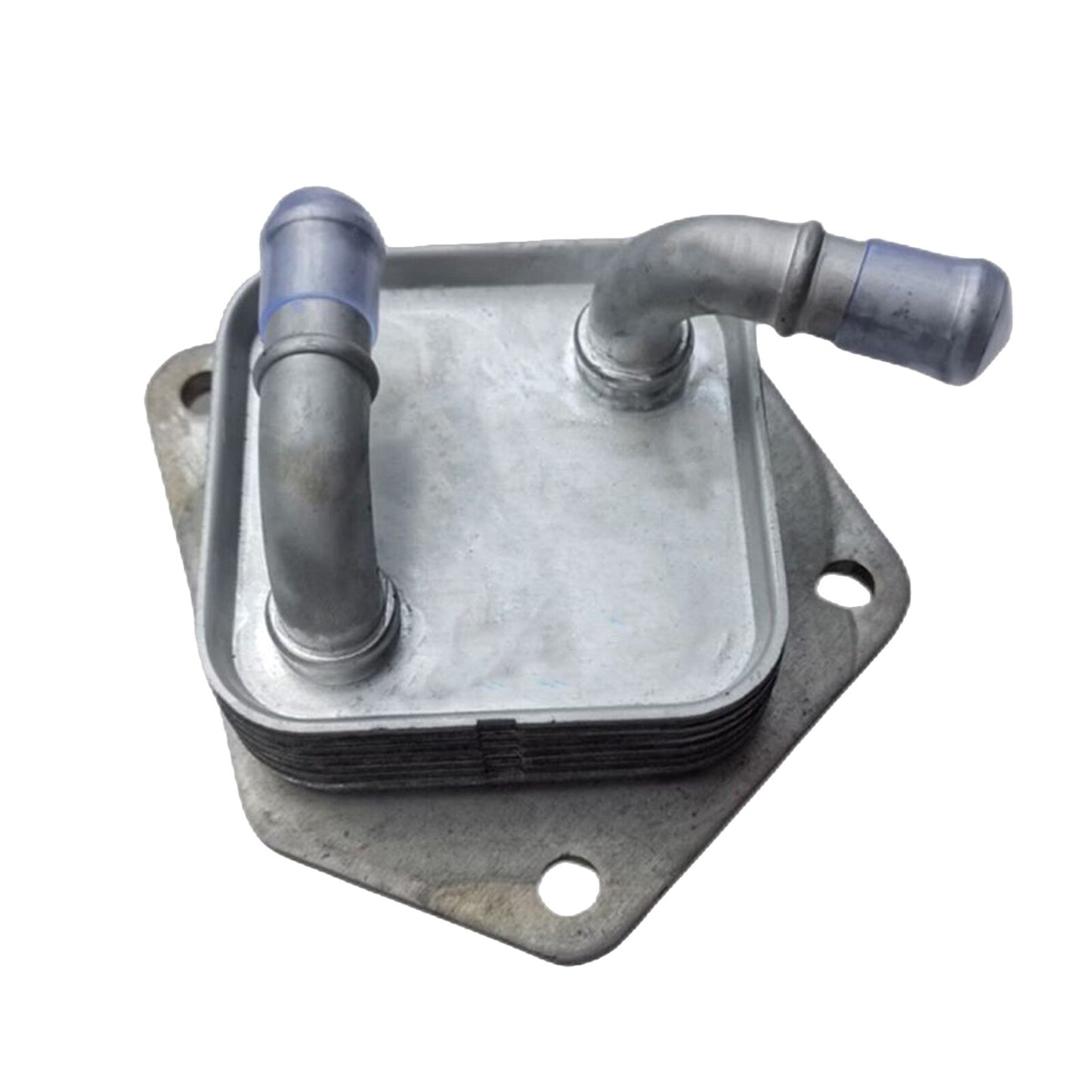 1x Warmer Cvtf 25560-5LJ-004 fit for Honda Accord 2.4L 2016-2021/ for Civic CRV 2015-2021