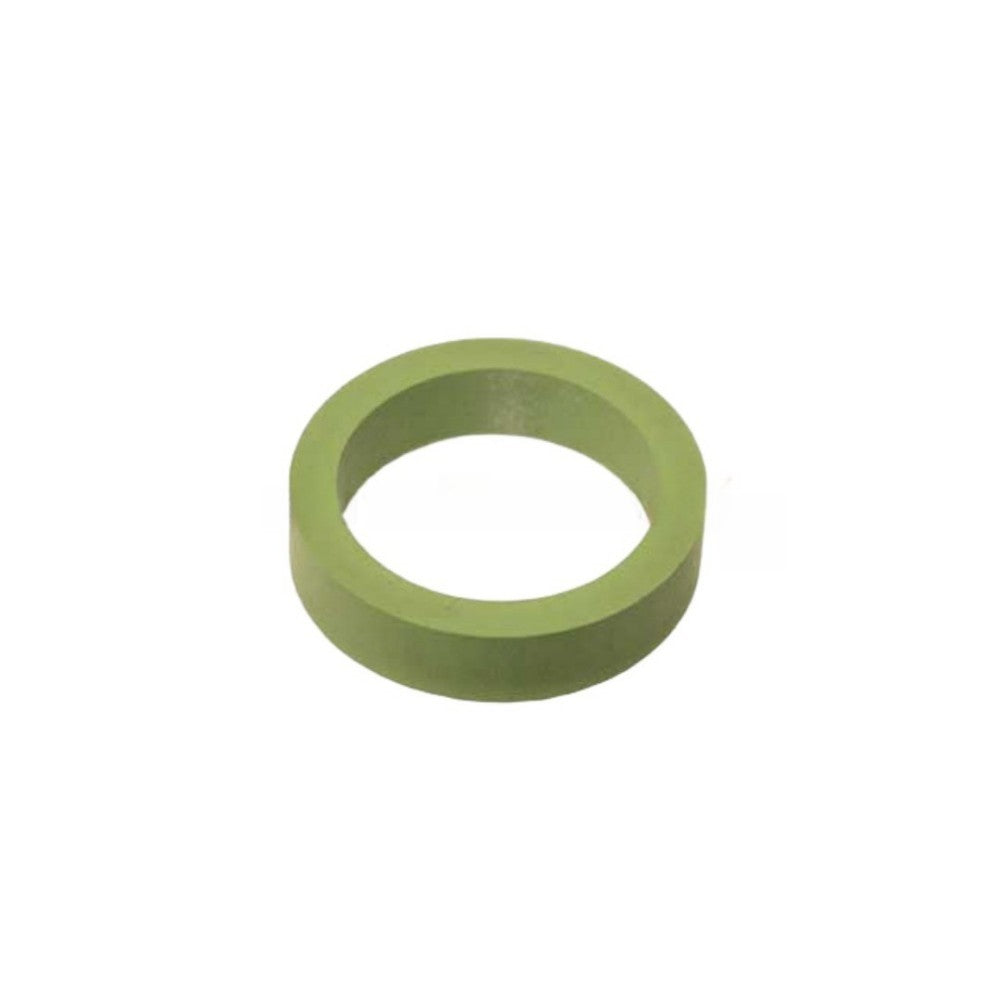 Cylinder Head Cover Seal for Mercedes ML W164 07-10