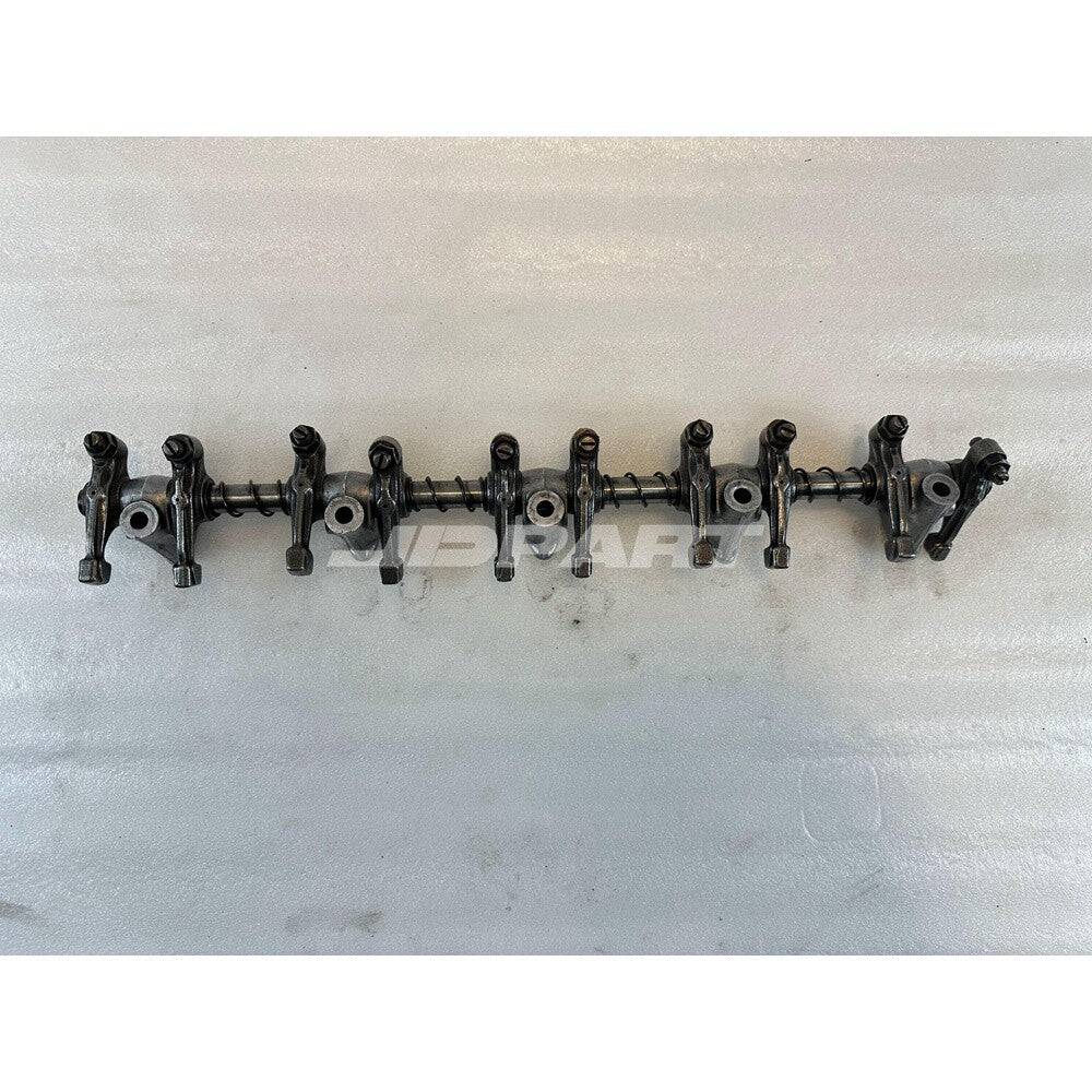 F2503 rocker arm Assy 15621-14030 - Suitable for engine parts.