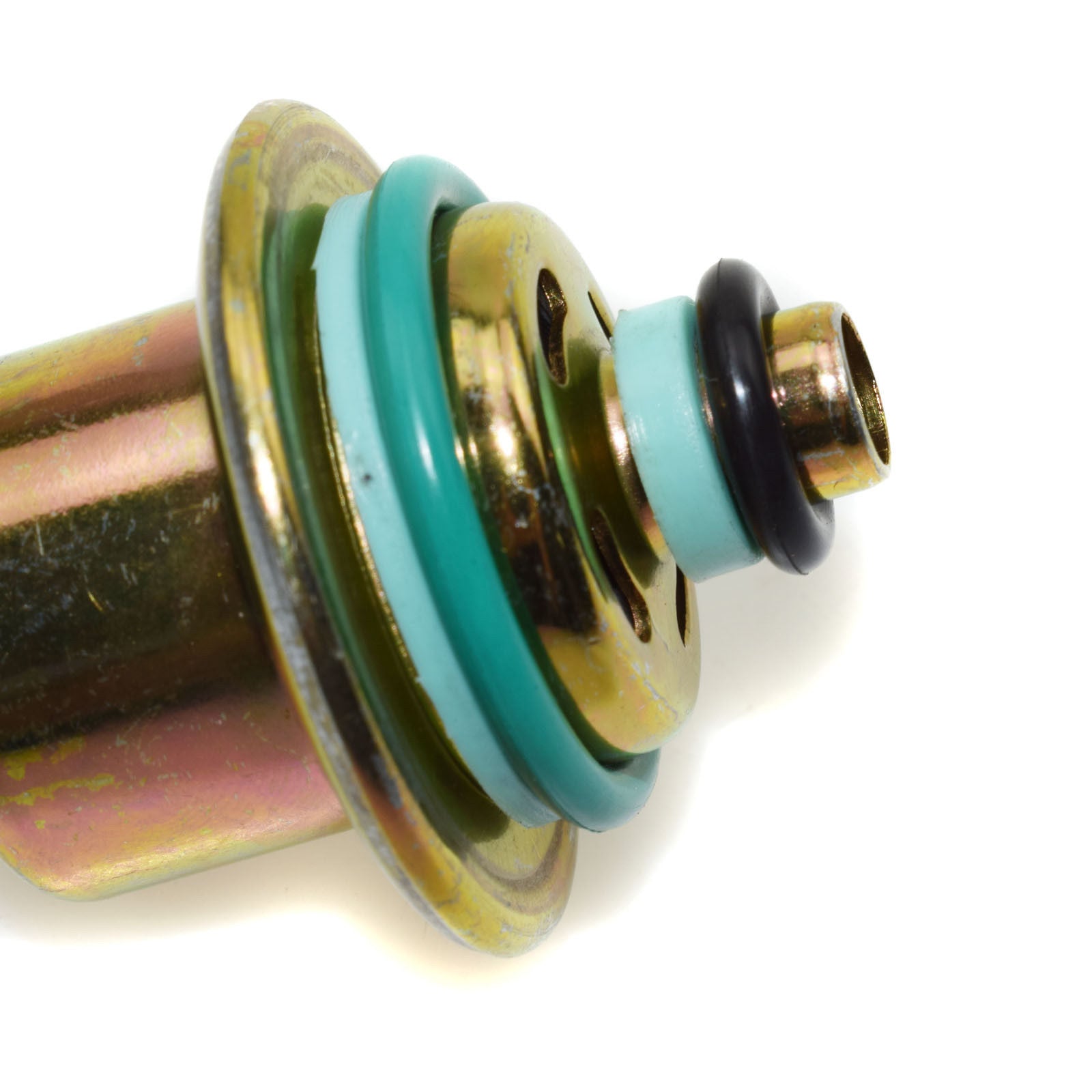 New fuel injection pressure regulator for Chrysler for Dodge for PLYMOUTH PR211 5277829- n