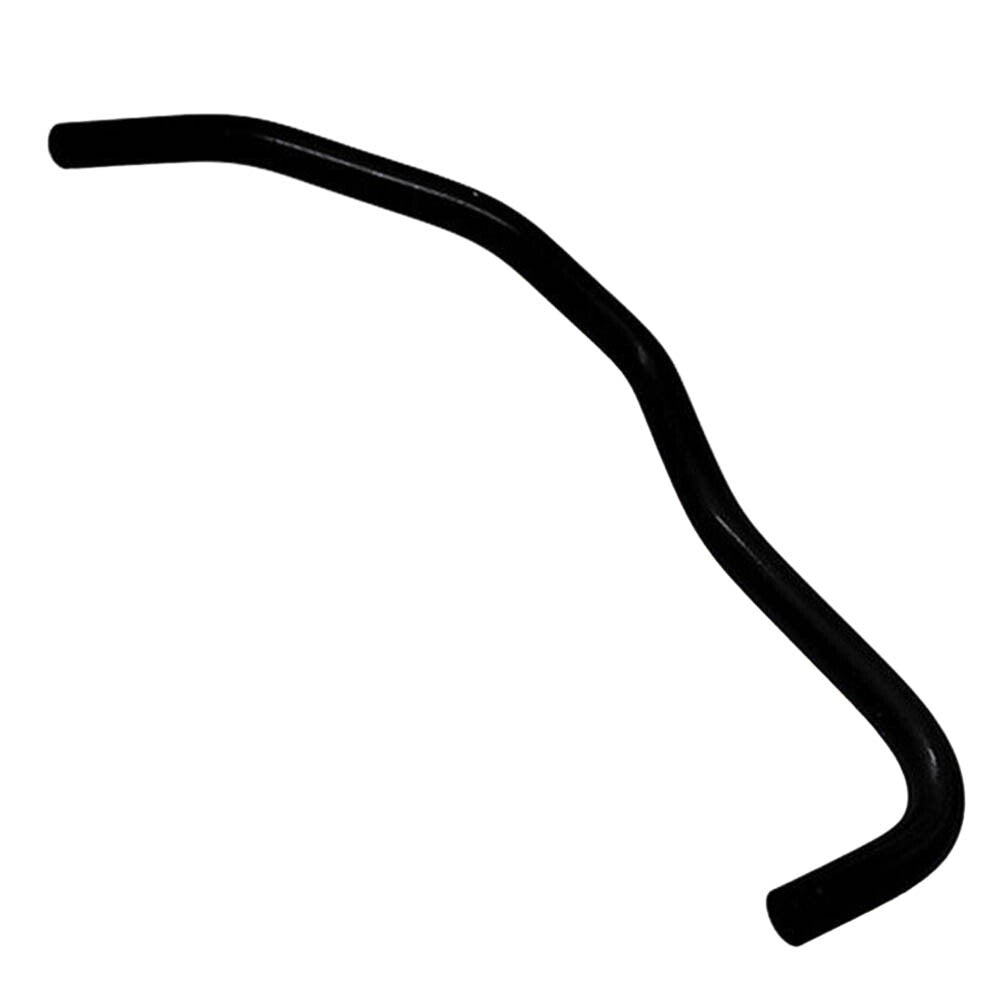 PVC Car Pipe Valve Venting Hose 17131-RAA-A00 for Accord for CRV Parts v