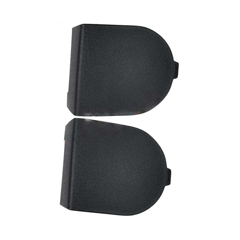 Diagnostic Cable for / Model 3 / Y Diagnostic Cable for / Toolbox/ New- v