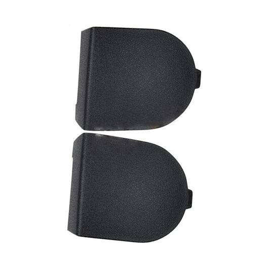 Diagnostic Cable for / Model 3 / Y Diagnostic Cable for / Toolbox/ New- v
