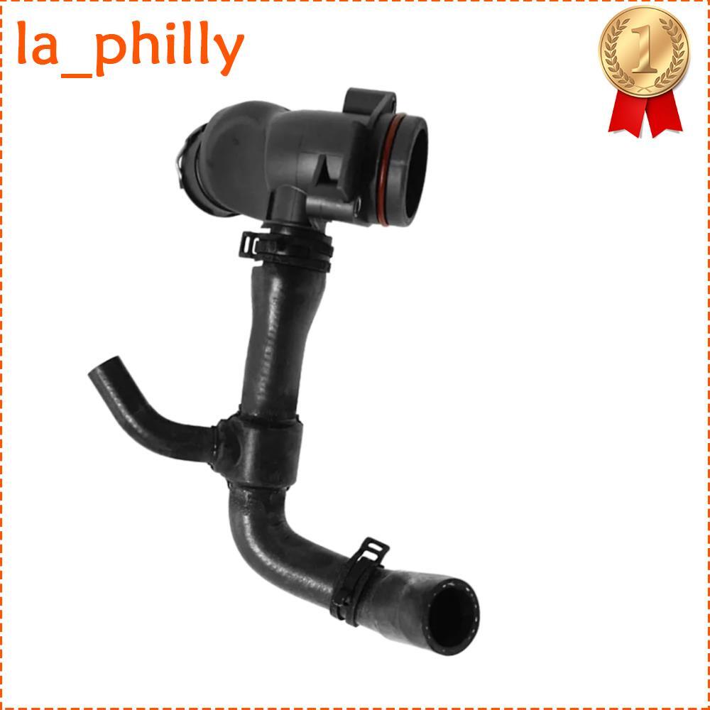 For C-Class 2010-2015 E-Class 2009-2016 SLK 2011-2015 Water Outlet Pipe Hose Q