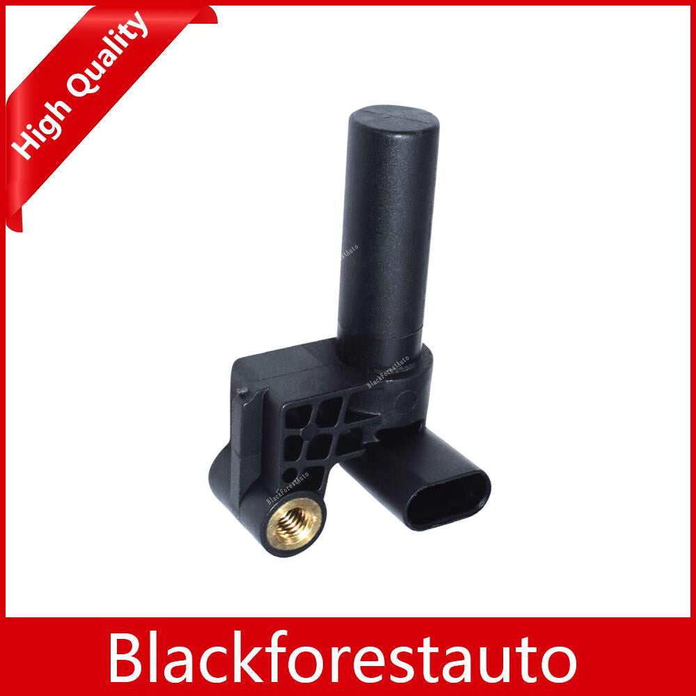 SWAG Crankshaft Pulse Sensor Fits for FORD Ranger Transit for PEUGEOT Boxer 1744454 Q