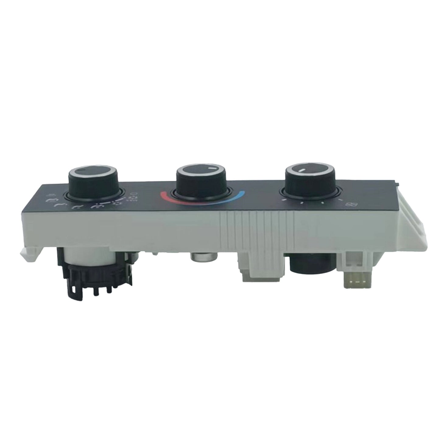 for 1996-2019 for Chevrolet Express for GMC Savana 2500 3500 HVAC Control Module 599-217