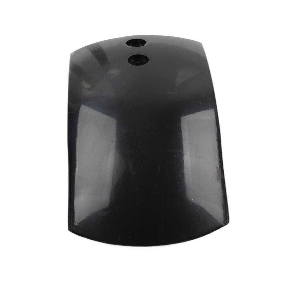 Front Rear Mud Guards Cover For 43cc 47 49cc for Mini Kids Quad Dirt Bike ATV