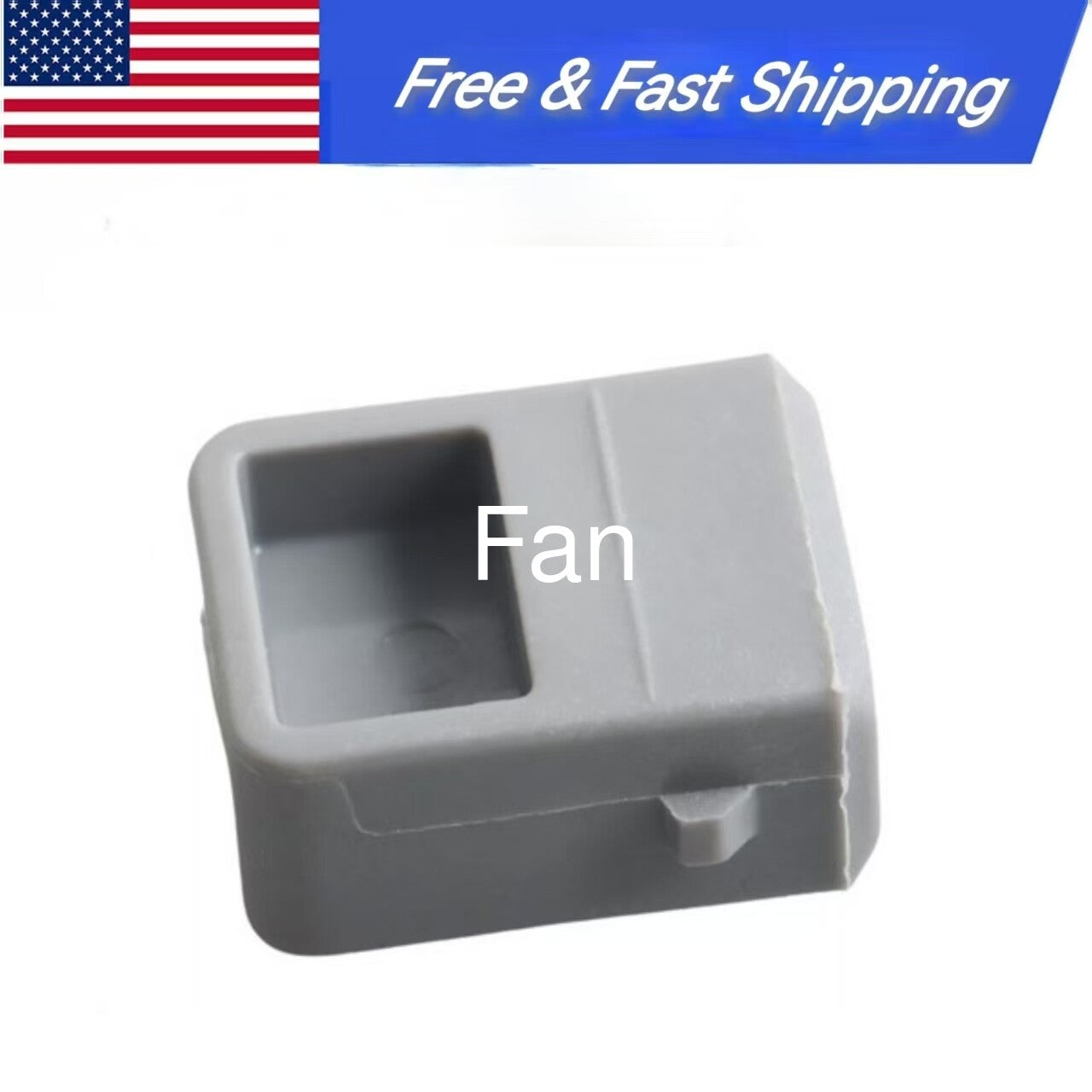 Ignition Distributor Timing SPOUT Connector for FORD for Mustang F-150 E53Z-14489-p Q