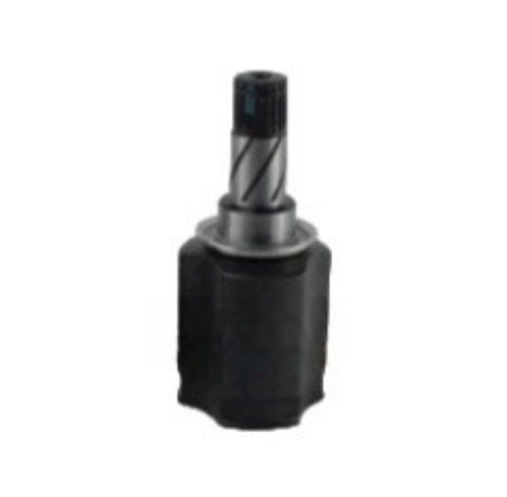 Parts for Volvo S90 II 2.0 17-21
