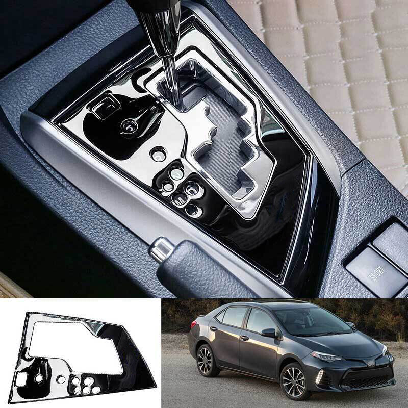 Black aluminum alloy air conditioner volume Knob Tring suitable for Maverick 2022- v