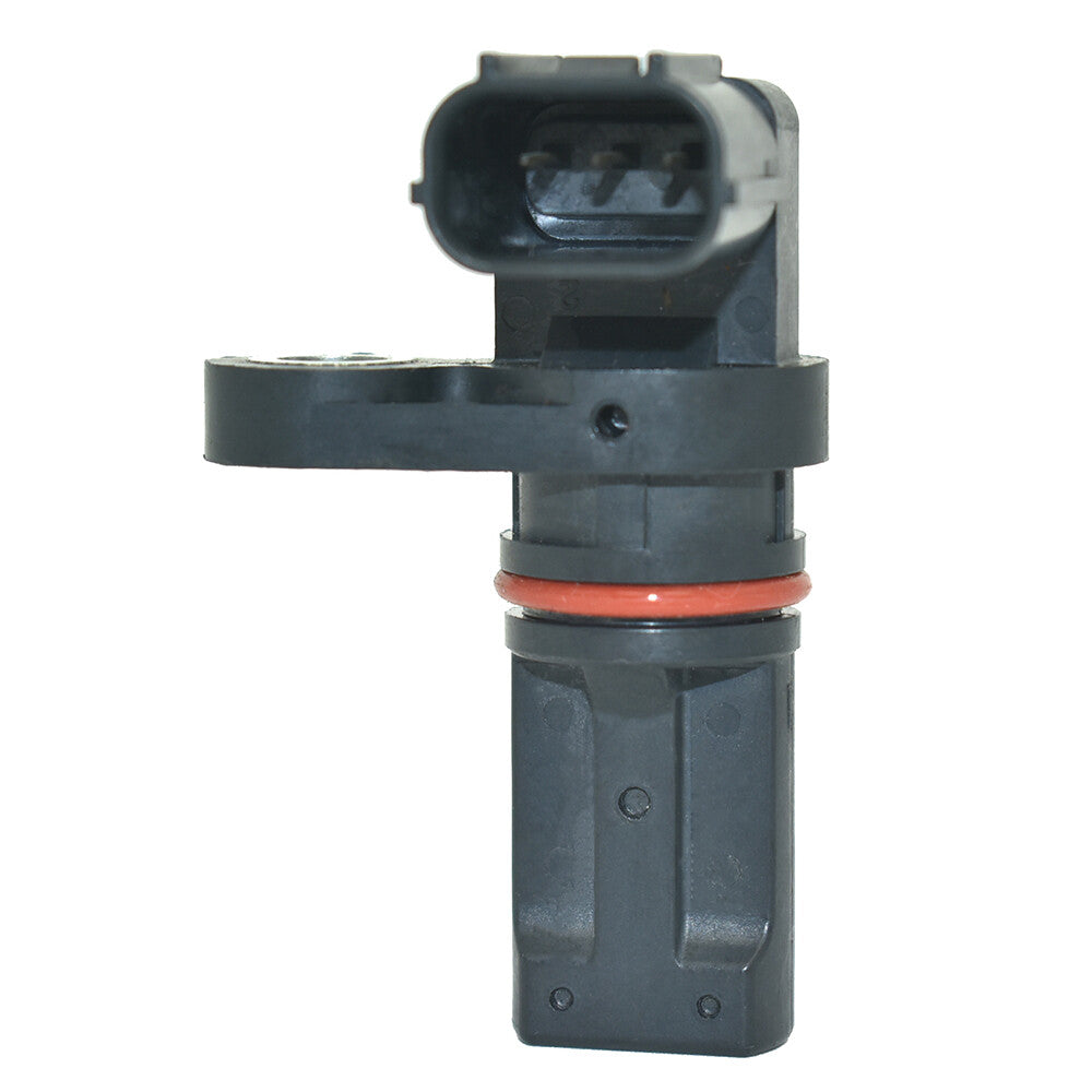 Crankshaft Position Sensor 37500-RB0-006 for Honda Fit Insight for Civic for Acura ILX