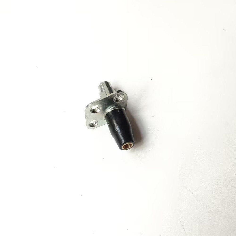 HC3Z-18A984-A Antenna Base Fit for Ford F-250 F-350 Super Duty 2017-2021 Q
