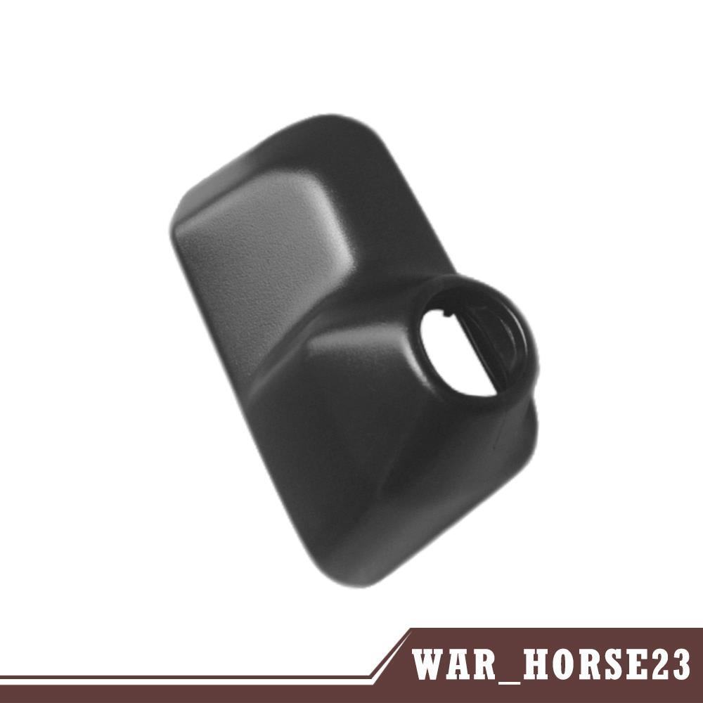 Camera Bracket Holder Support Plastic for Maserati Levante 3.0L V6 3.8L V8 2017 Q