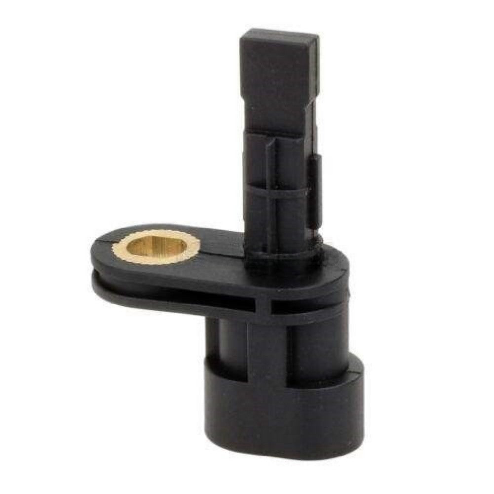 ABS wheel speed sensors are suitable for Pontiac G8 2008-2009