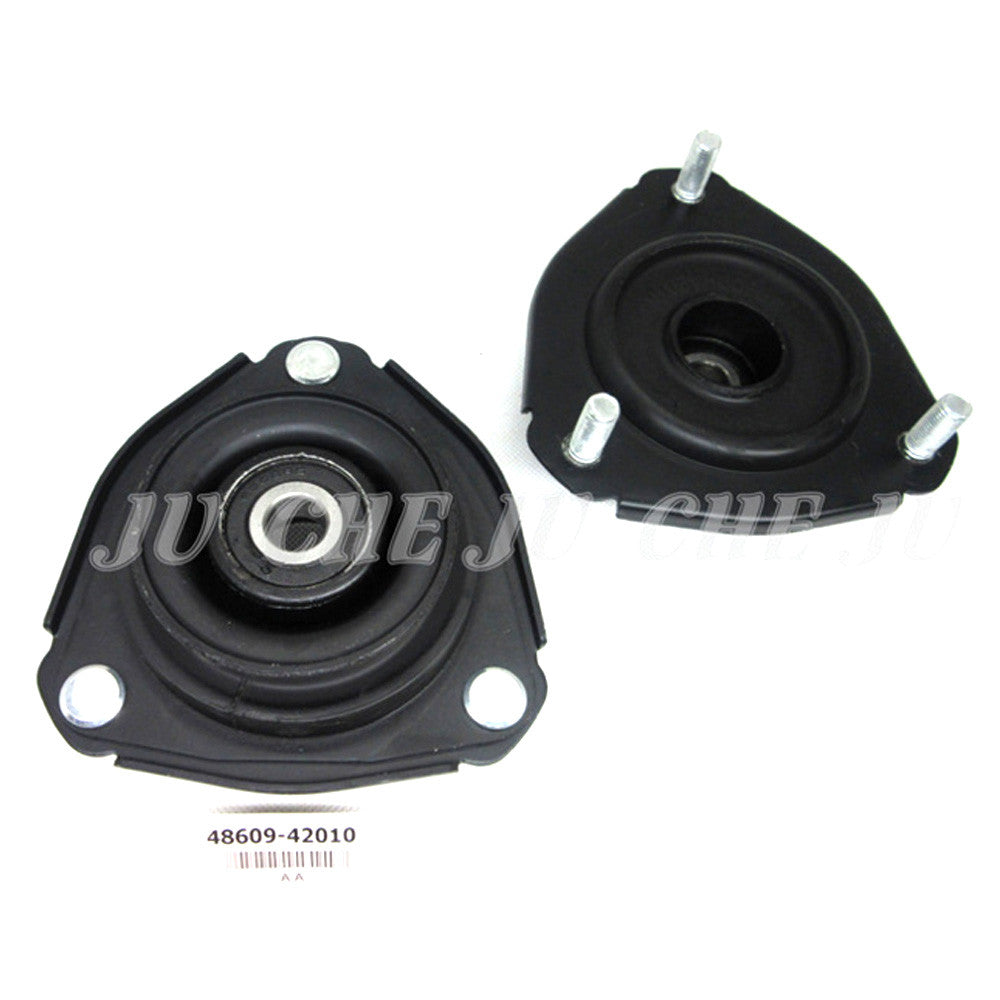 TSS-054 Front Shock Absorber Support for 1993-00 RAV4 SXA1# 48609-42010- n