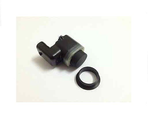The new PDC parking sensor with O-ring is suitable for E70, E70N, E71, E72, E83N, X3, X5, X6, etc. n