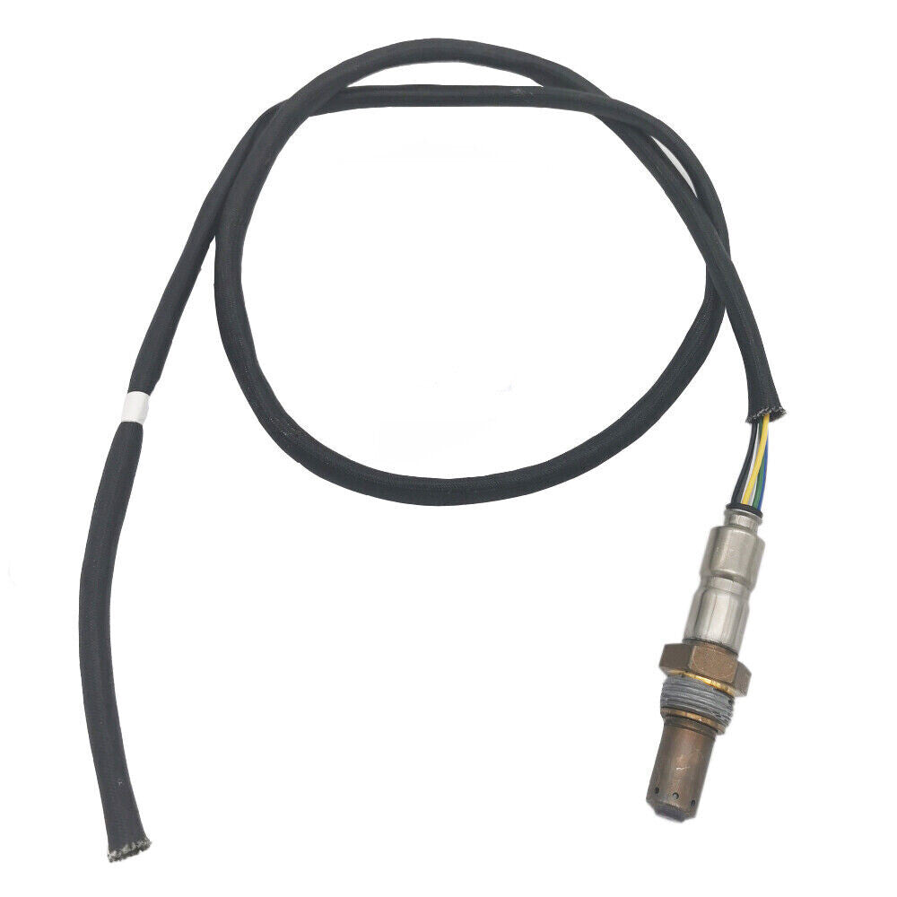 Nox Sensor for Jaguar E-Pace for Land Rover Discovery Sport for Range Rover Evoque 2.0T