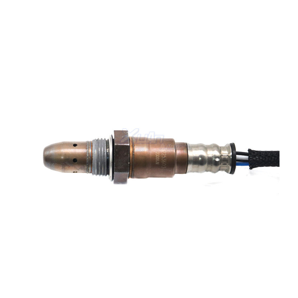 Brand new 32253603 upstream O2 oxygen sensor 31439812, suitable for Volvo XC60 19-21- v