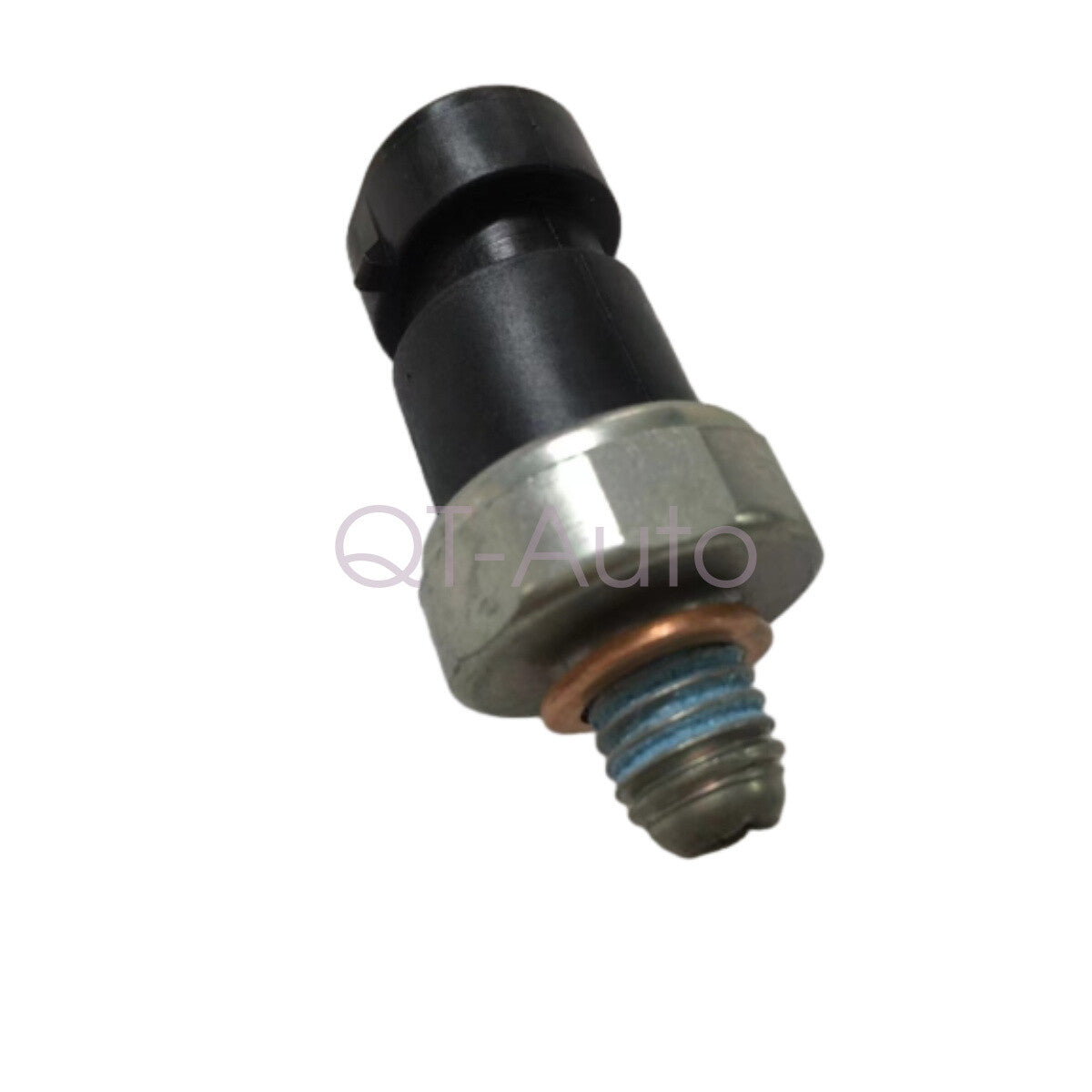 12635992 Oil pressure transmitter sensor for 2010-2017 2.4 Equinox n