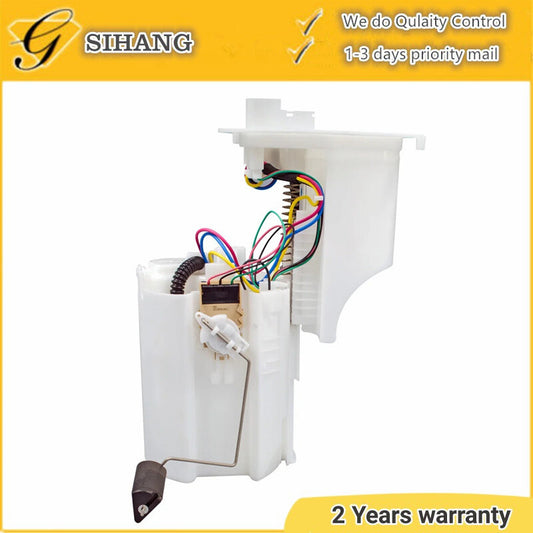 Fuel Pump Assembly 77020-33530 77020-06520 Fits for Toyota for Camry 2017+