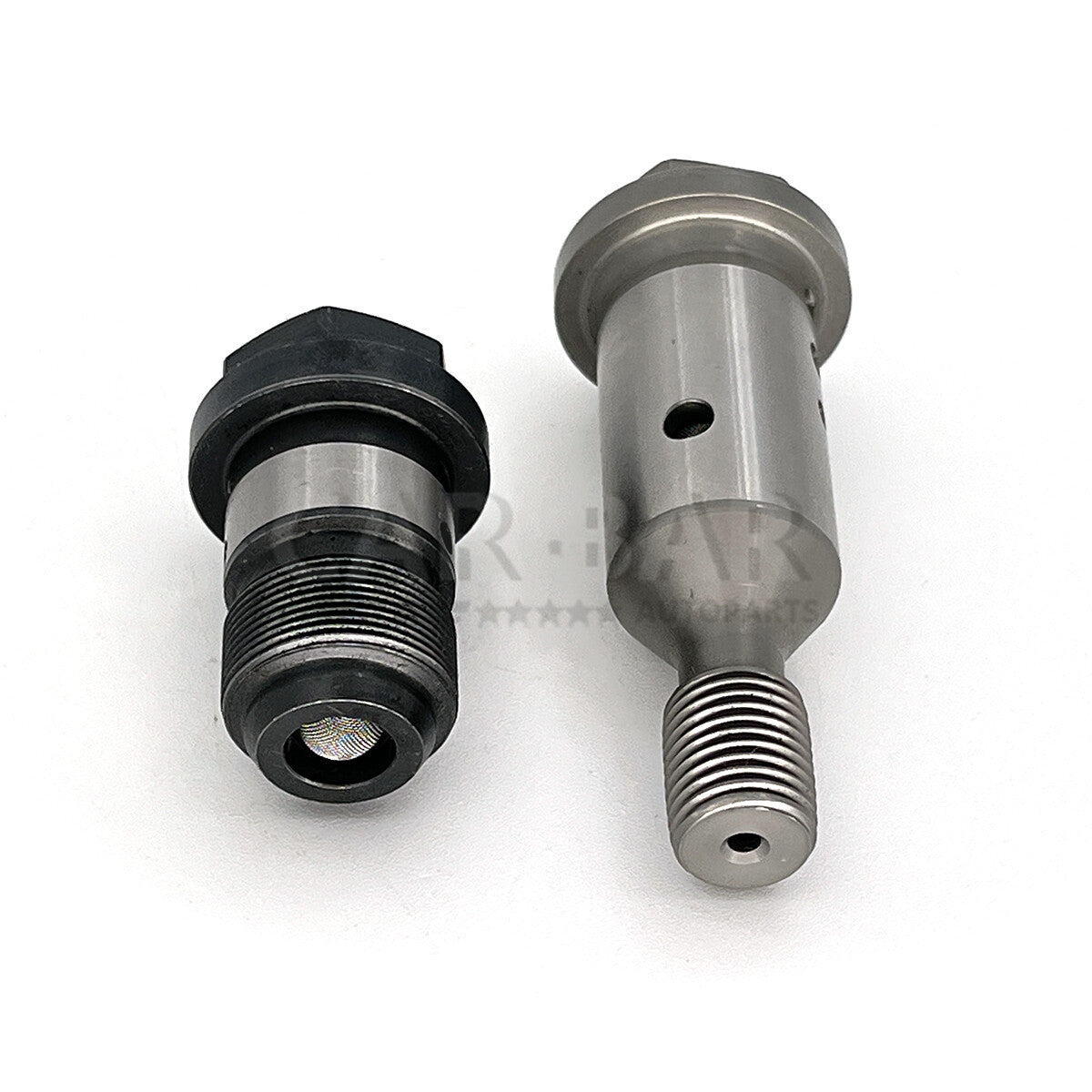 Control Valve for 2020-2023 for Hyundai Creta for Kia Sonet 24355-2M000 24375-2M000 1.2L