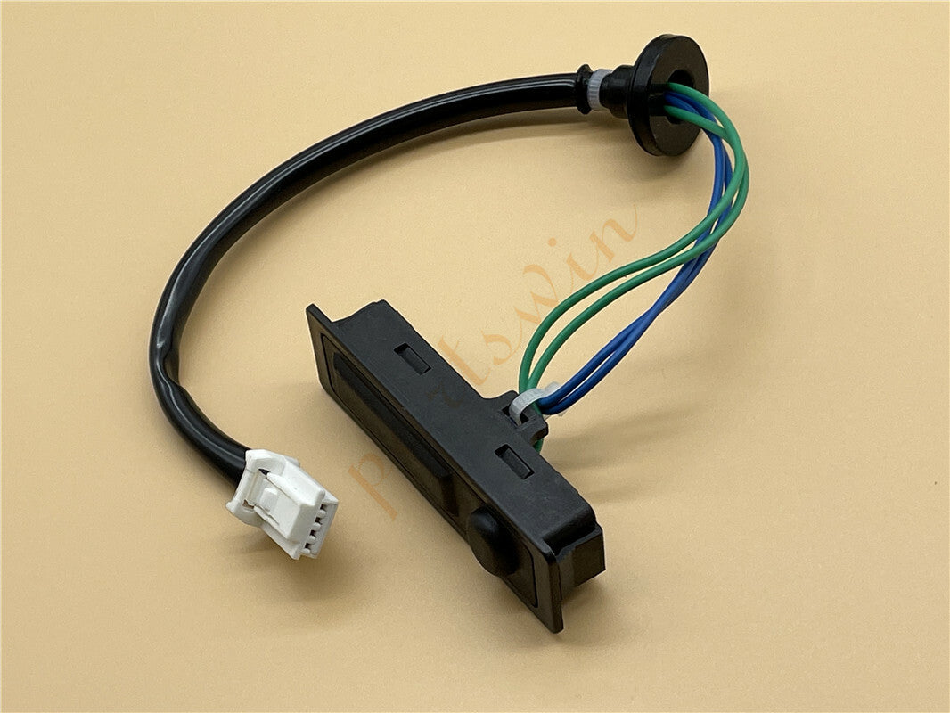 Tailgate and trunk release switch suitable for 2008-2014 MURANO 25380-1AA0A- n