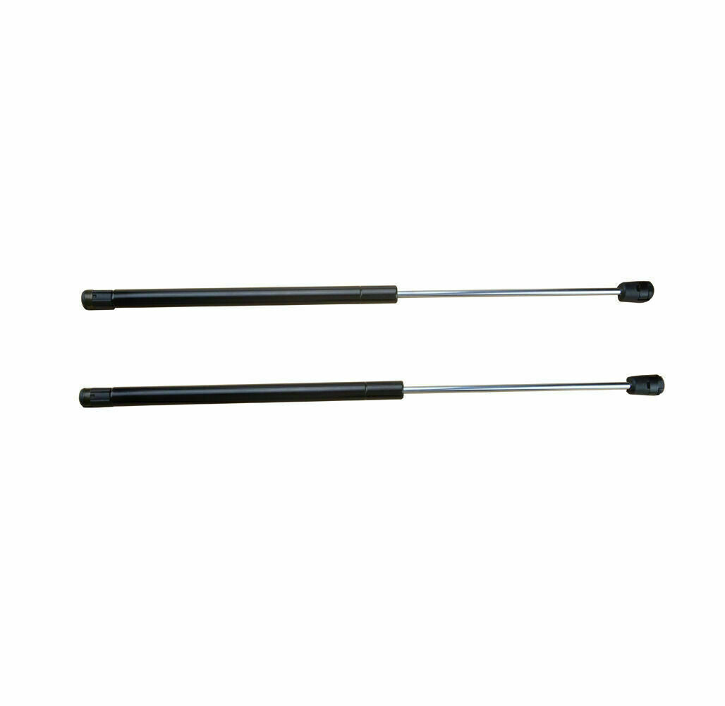 for Chevrolet Suburban Tahoe for Cadillac 99-06 Rear Window Lift Support Shock Absorber (2 Pieces) Q